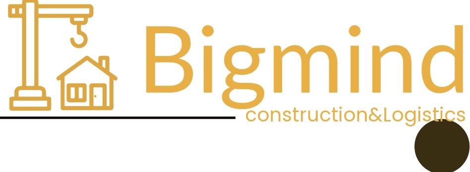 Building WordPress Theme